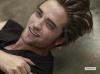 Robert Pattinson
